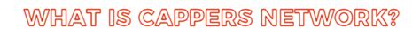 ybkpicks|Capper Network .